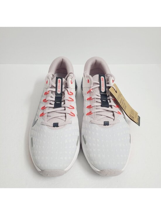 NEW Nike Free Next Nature Golf Shoes FN0332-100 Size 11 main image 5